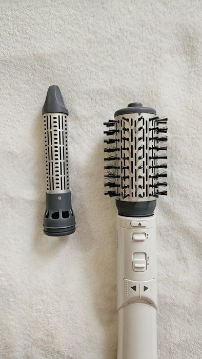 Фен Браш Philips