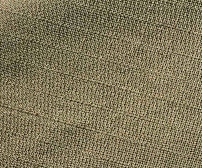 Палатка зонтова
Палатка Avid Carp Ascent Brolly System