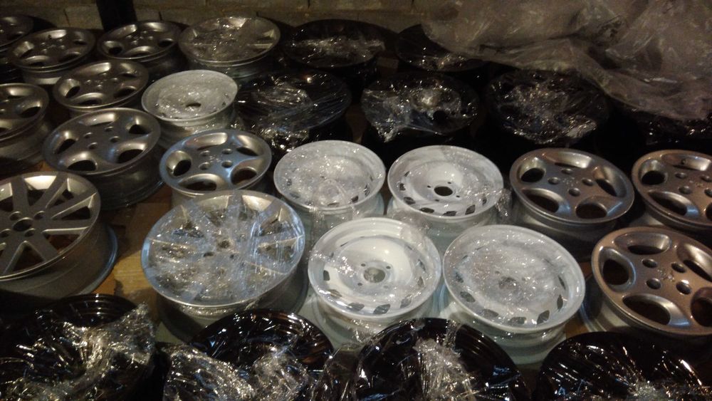 Peugeot 106 rallye 1.3 para restauro