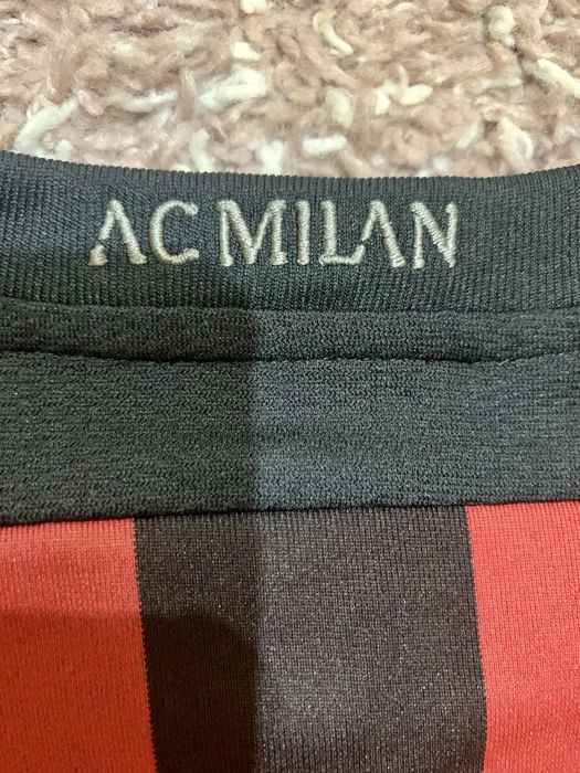 Футболка adidas. 11-12 років.