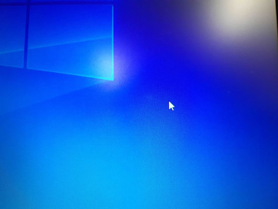 Lenovo Ideapad 3-17ADA - 17"/A3050U/4GB/256GB