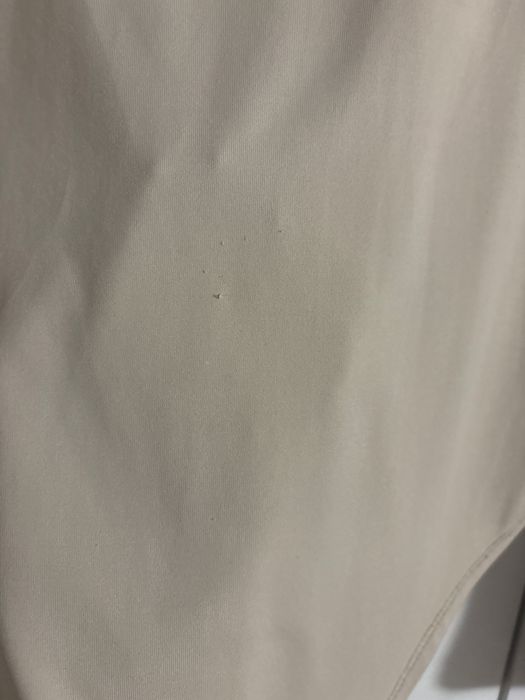 Sprzedam body z długim  rękawem