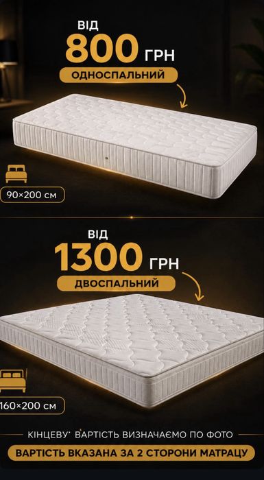 Виїздна хімчистка  диванів, матраців  та автосидінь