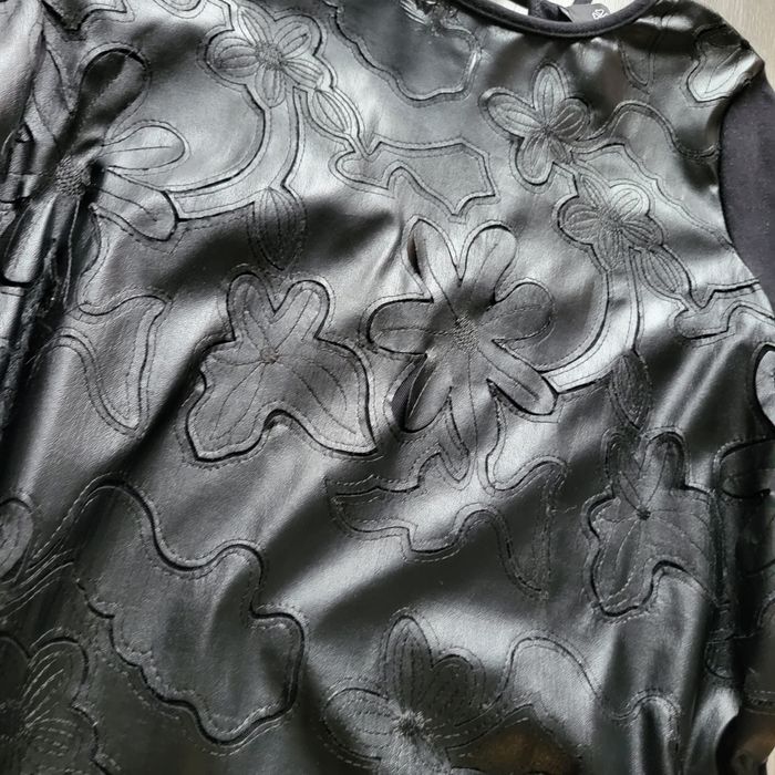 Sukienka/tunika rozmiar M