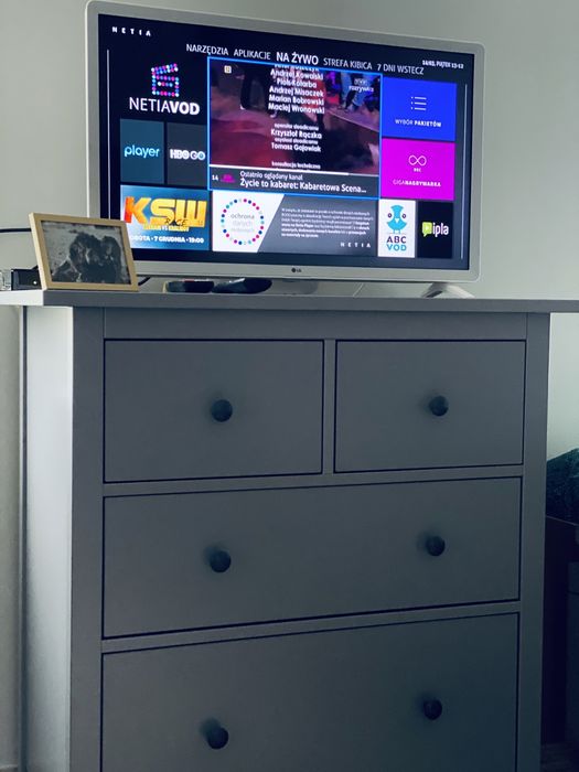 Apartament Pastelowy w ścisłym centrum Opola w pobliż PKP i PKS