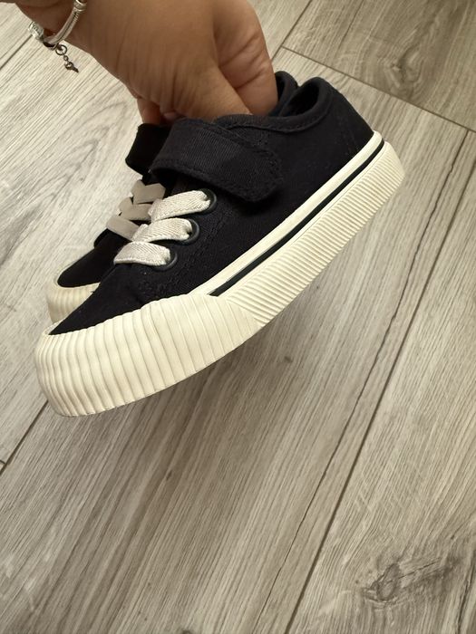 Кеди HM 24  дитячі