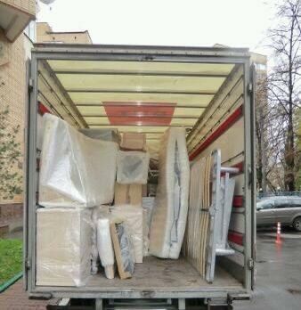 Грузоперевозки.Такси.Перевозка мебели.Вещей.Грузчики.Переезд.За город.