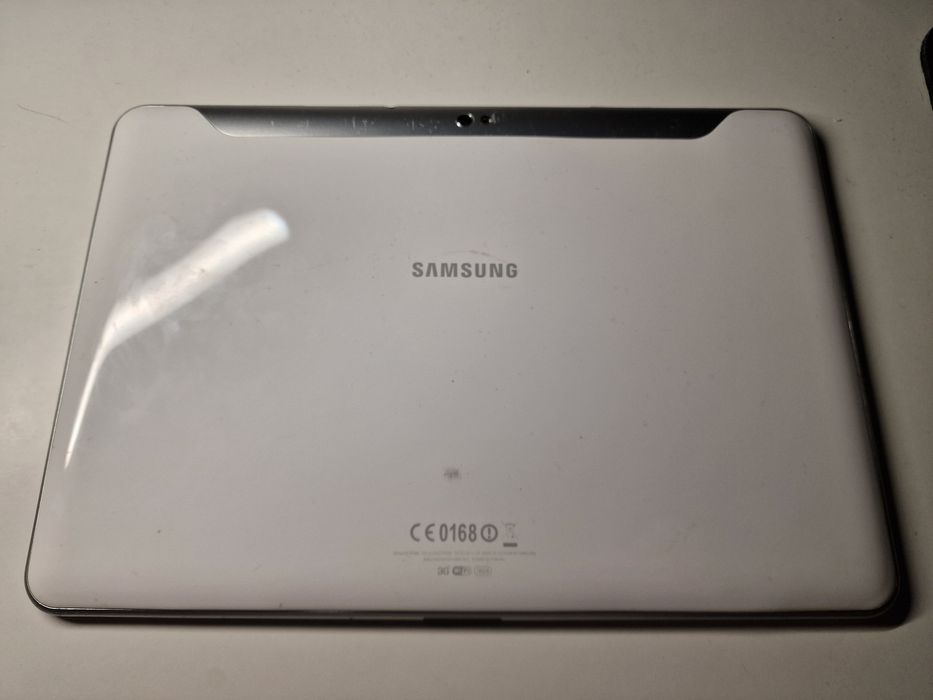 Samsung Galaxy Tab 10.1 P7500 16GB Karta Sim 3G