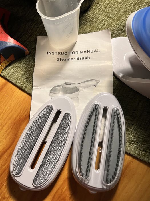 Ferro vapor vertical64585119724161123