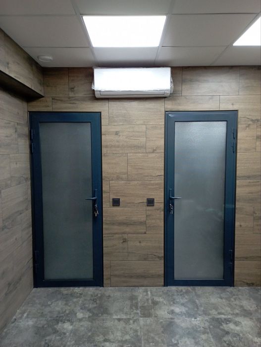 Комерційна нерухомість Шевченка 3