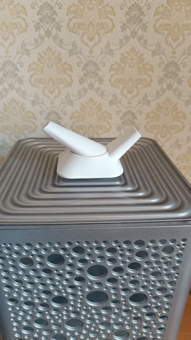 Зволожувач повітря ELECTROLUX