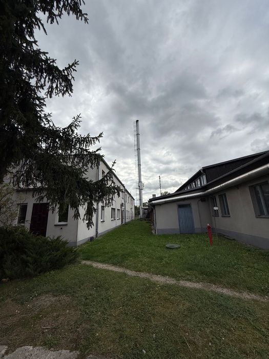 Wyjątkowa nieruchomość - dużo możliwości! - Widok 2
