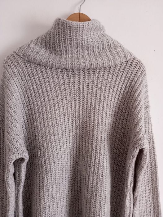 Camisola Brave Soul Tamanho S