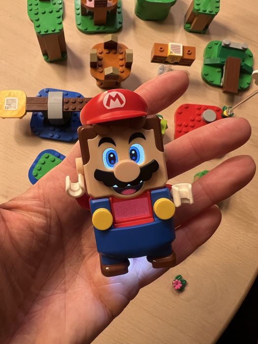 lego-super-mario-71360-zestaw-startowy-kompletny-instrukcja-pozna