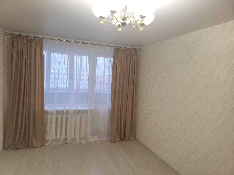 1 кім. район Поділля  з ремонтом та меблями