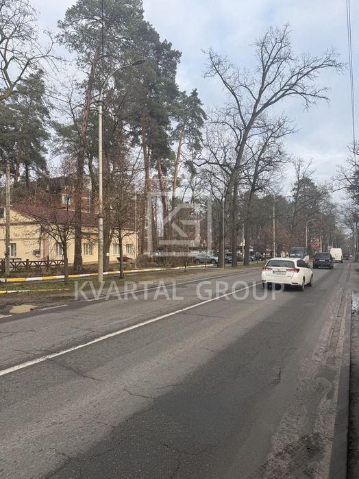 Земельна ділянка в Бучі! Всі комунікації!ТОП локація!Без комісії! - View 5