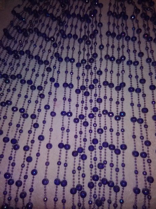 Bead Threads for Jewelry