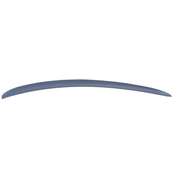 Aileron Mercedes C W205 (2014 a 2021)