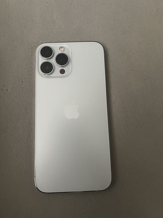 Sprzedam iphone 13 pro max
