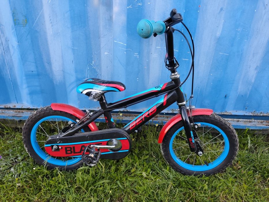Bicicletas vários modelos