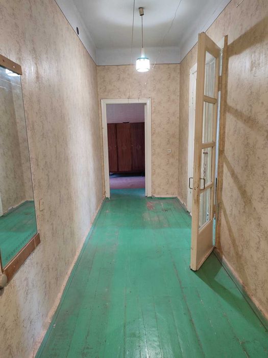 Продам 3-х комн. для Вашей семьи