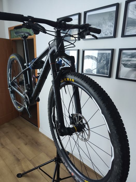 Rower MTB Grand Canyon AL  SLX roz. XS