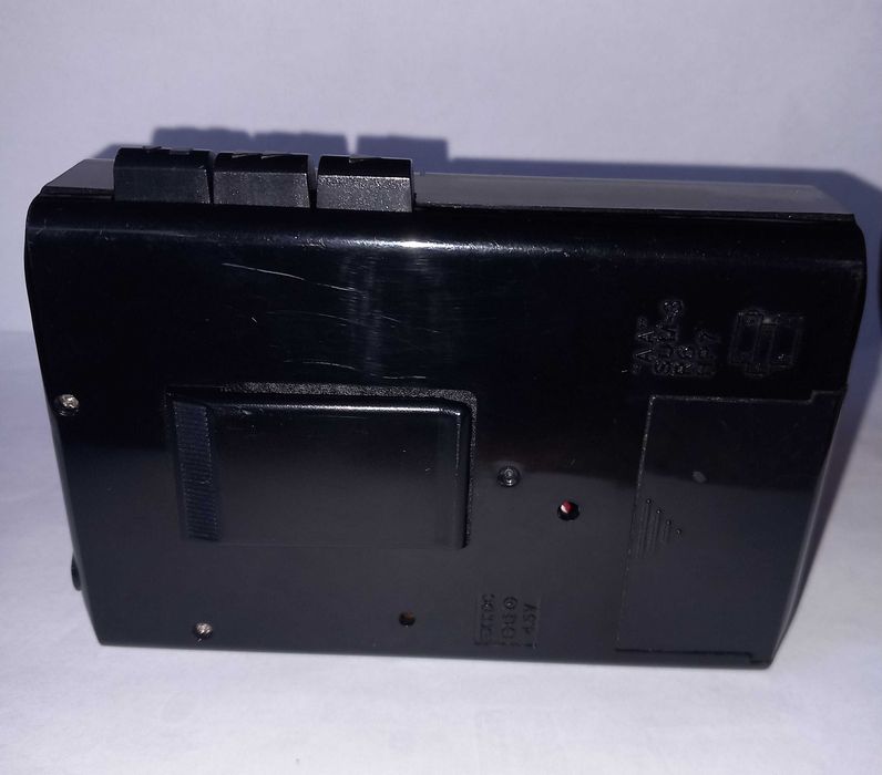 Walkman Magton MG10