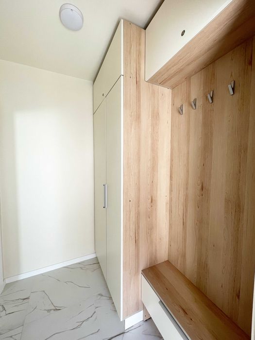 Подобова оренда, смарт апартаменти, в районі клініки Козявкіна.