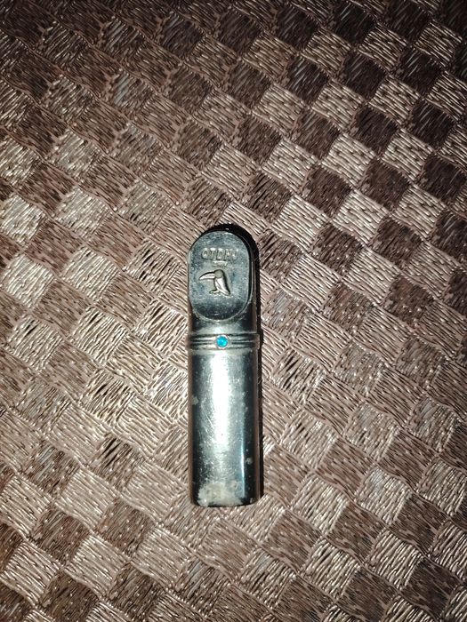 Продам запальничку