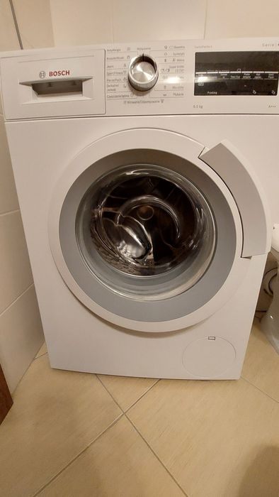 3 pokoje Tarchomin, ul. Majolikowa