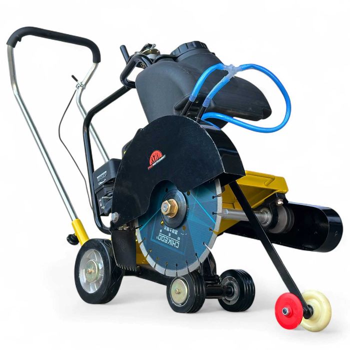 Швонарізчик бензиновий Profinstument Q350