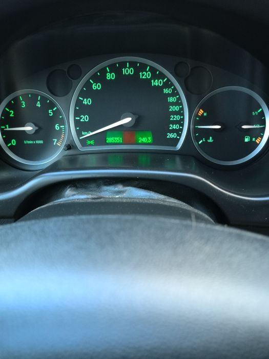 SAAB 9-3  1.8 Turbo