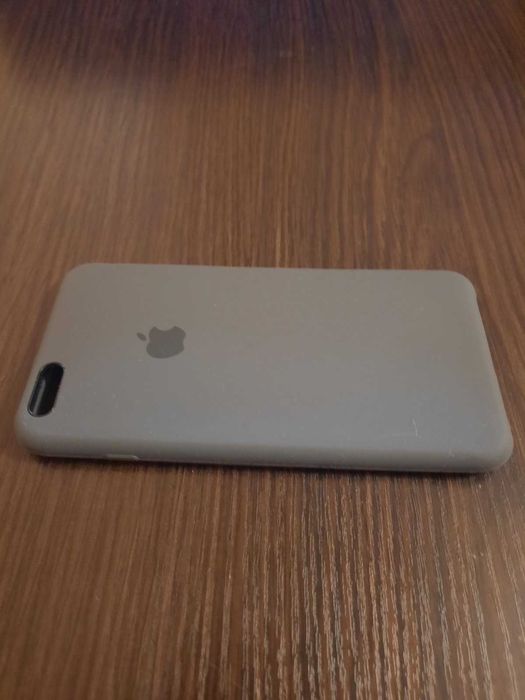Чехол для Iphone 6s Plus или 6 Plus чехол для Айфона 6s Plus или 6 Plus