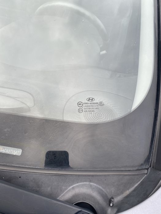 Продам HYUNDAI Sonata yf