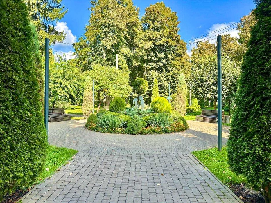 Будинок з газом біля лісу. До Києва 20 км, єОселя 3,7%, Постанова, ДМЖ