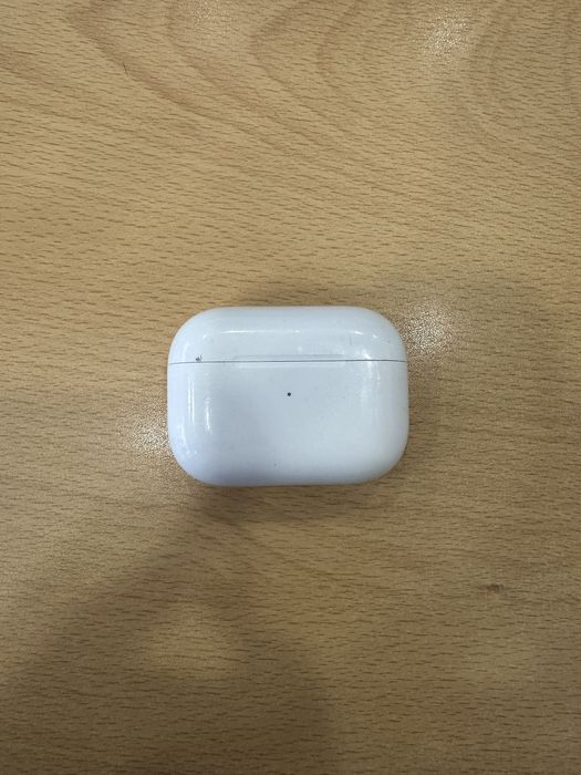 Apple Airpods Pro