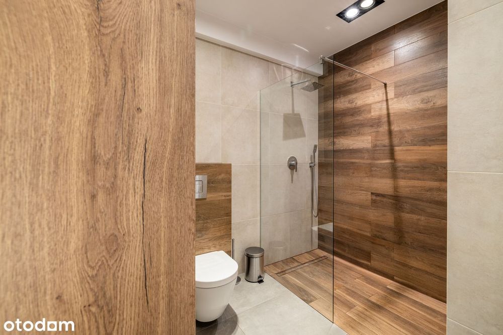 Gotowe do zamieszkania z potencjałem inwestycyjnym | 53,98 m² | Zator