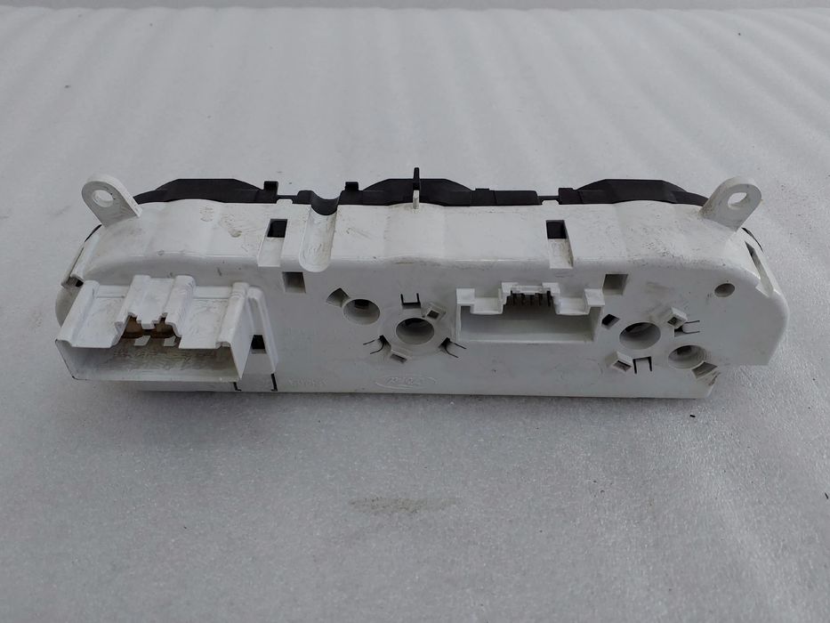 Chauffage / sofagem completa FORD Focus III Carrinha