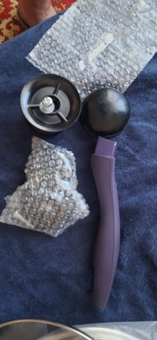 Крышка для сковородки