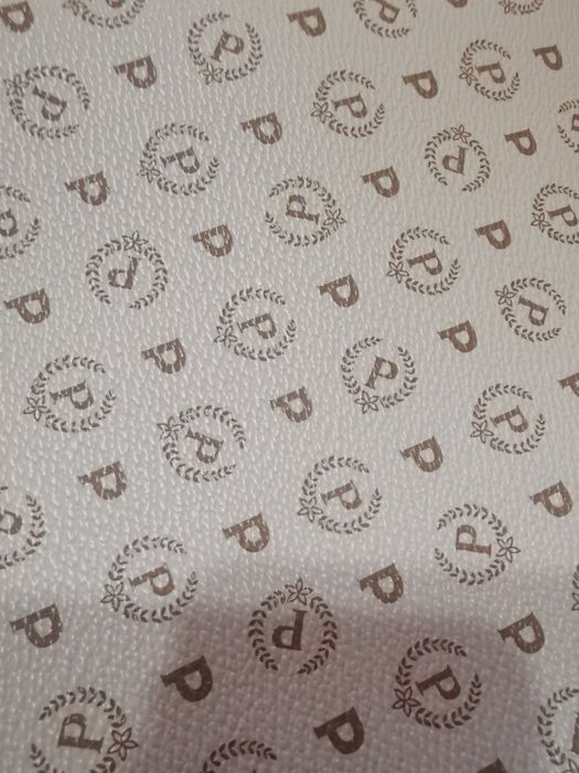 Torebka damska Polluni