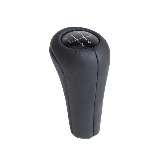 Ручка КПП BMW E30 E32 E34 E36 E38 E39 E46 E53 E60 E63 E83 E84 E87