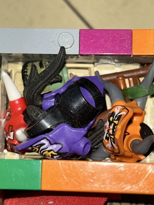 Лего мініфігурки оригінальні, ОБМІН ninjago star wars castle dc marvel