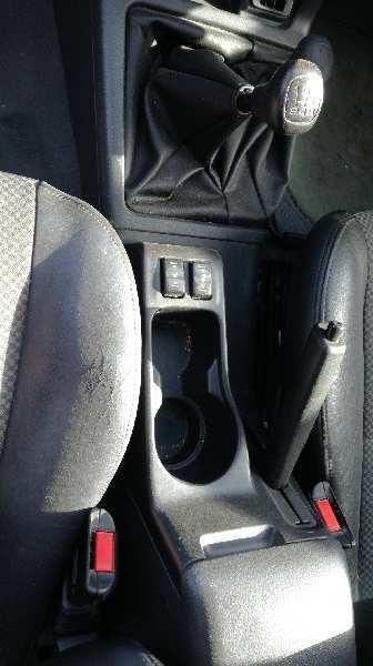 Sonda Lambda Opel Frontera B