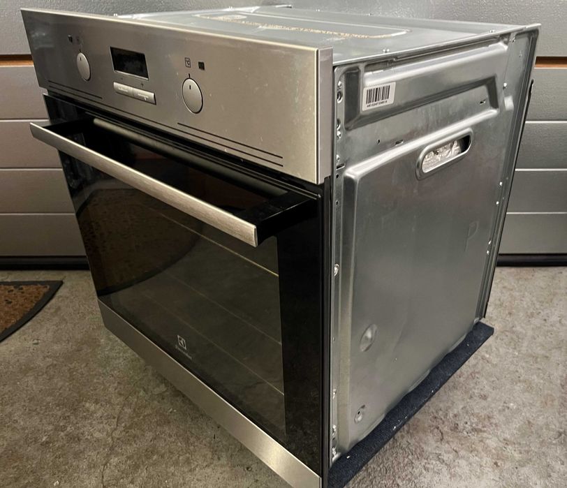 Piekarnik elektryczny Electrolux