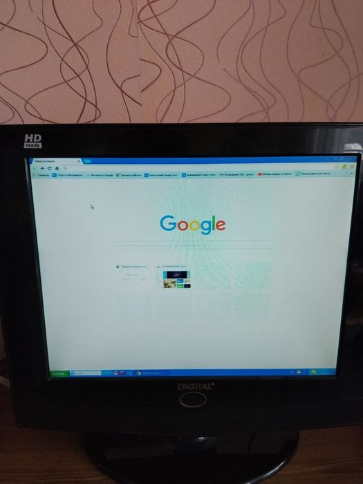 Продам системний блок