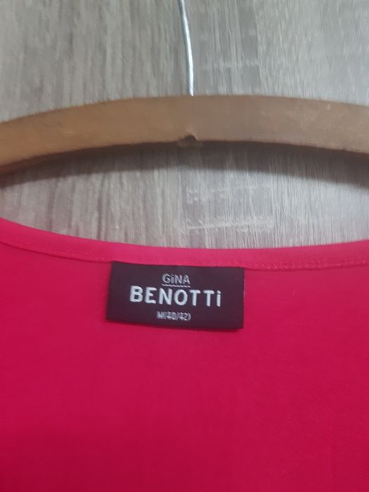 Bluzka damska polecam