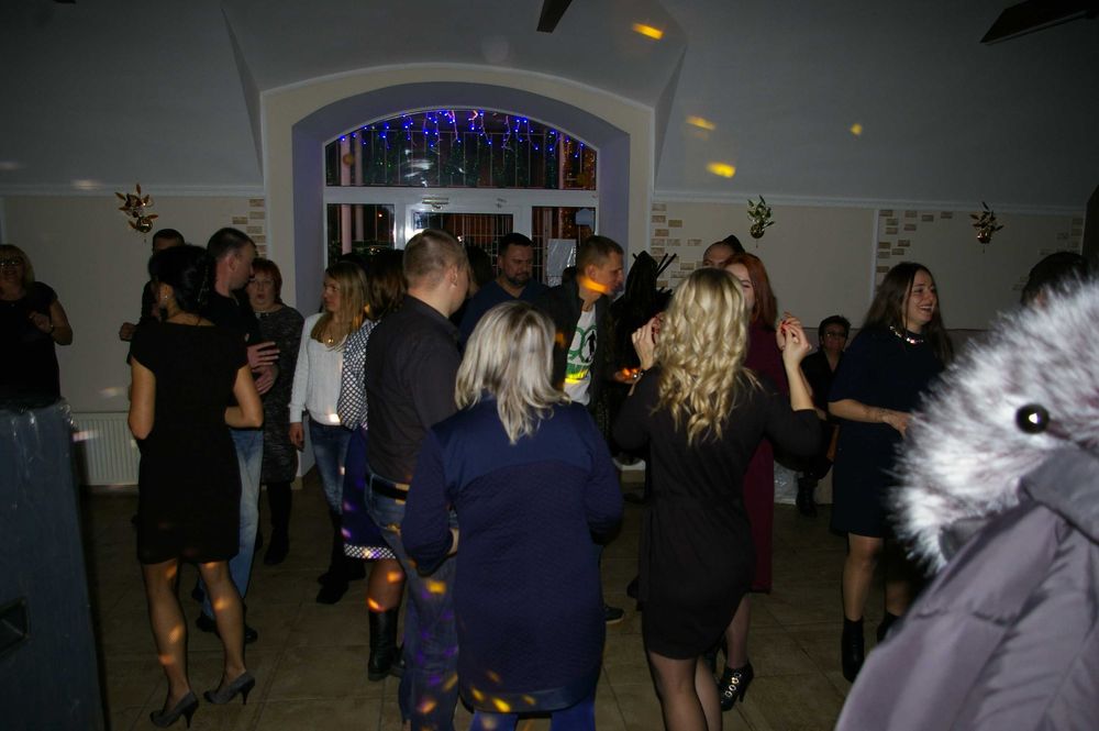 Ди -джей  DJ  на  юбилеи , свадьбы корпоративы .,тамада