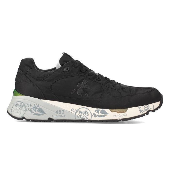 Premiata Mase 7087