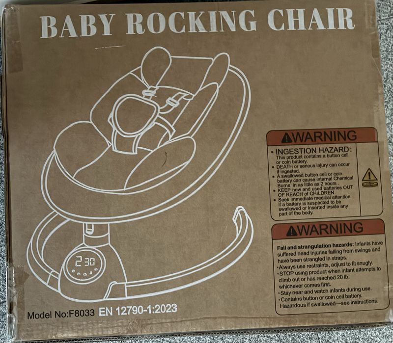 Cadeira/ expriguicadeira