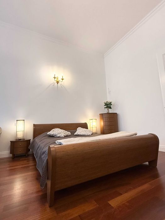 Apartament 65 m2 | Kraków Centrum | 2 min. od Rynku! | ul. Radziwiłłowska